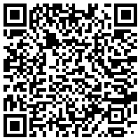QR Code for bitcoin:bitcoin:bitcoin:bitcoin:bitcoin:bitcoin:bitcoin:dash:Xrg8Payq3ksF8ebs4gzCfxFHMdaDZXtwup