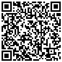 QR Code for bitcoin:bitcoin:bitcoin:bitcoin:bitcoin:bitcoin:bitcoin:dash:Xrg8wtFLMsKLKCmRdn1wYMD8Nw64xwCwr7