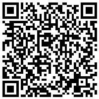 QR Code for bitcoin:bitcoin:bitcoin:bitcoin:bitcoin:bitcoin:bitcoin:dash:XrgAcWF7LWbDV5Jn2FME5TCUSaCnUyXpLi