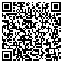QR Code for bitcoin:bitcoin:bitcoin:bitcoin:bitcoin:bitcoin:bitcoin:dash:XrgAm2kn65PteM6CjDa1aJHKn7eDEWkhFD