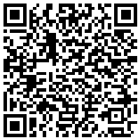 QR Code for bitcoin:bitcoin:bitcoin:bitcoin:bitcoin:bitcoin:bitcoin:dash:XrgB7j9WiKiiKvbqahGRCZ22eBFJM2Smmf