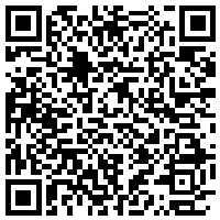 QR Code for bitcoin:bitcoin:bitcoin:bitcoin:bitcoin:bitcoin:bitcoin:dash:XrgB7vbVPP6STKj93pwZ8L4iP7E7c3FJvc