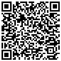 QR Code for bitcoin:bitcoin:bitcoin:bitcoin:bitcoin:bitcoin:bitcoin:dash:XrgC9VCpR99Pvrhpp5nMhmtKJ37Zp52PwC