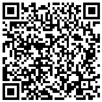 QR Code for bitcoin:bitcoin:bitcoin:bitcoin:bitcoin:bitcoin:bitcoin:dash:XrgCQkPoKDWDSodKQ4fNeUpXcJsVVzRWBd