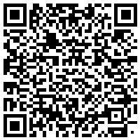 QR Code for bitcoin:bitcoin:bitcoin:bitcoin:bitcoin:bitcoin:bitcoin:dash:XrgEkpxjKt3TUe9qfLW7BETzSJJioS6o7s