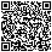 QR Code for bitcoin:bitcoin:bitcoin:bitcoin:bitcoin:bitcoin:bitcoin:dash:XrgFjNPH6RThu385Podb5SzcdH1bX1afaS