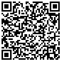 QR Code for bitcoin:bitcoin:bitcoin:bitcoin:bitcoin:bitcoin:bitcoin:dash:XrgG4nfcvc45DafEisJMuCUehN53ddgN49
