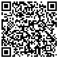 QR Code for bitcoin:bitcoin:bitcoin:bitcoin:bitcoin:bitcoin:bitcoin:dash:XrgGxfrfDWi72VVZTWM5Vxb1aSn44BooEV