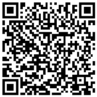 QR Code for bitcoin:bitcoin:bitcoin:bitcoin:bitcoin:bitcoin:bitcoin:dash:XrgHai5bcf5Zx6DAXrtNDPYHzGDEXncfxp