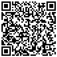 QR Code for bitcoin:bitcoin:bitcoin:bitcoin:bitcoin:bitcoin:bitcoin:dash:XrgJQKpTPvtT32RFdvfe553tFqCy5uXCbT
