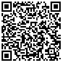 QR Code for bitcoin:bitcoin:bitcoin:bitcoin:bitcoin:bitcoin:bitcoin:dash:XrgJpBP8FrPu2Ab3KZyrmMfqFa4P8Q4CVb