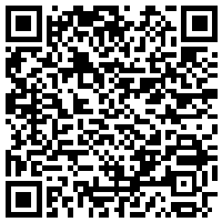 QR Code for bitcoin:bitcoin:bitcoin:bitcoin:bitcoin:bitcoin:bitcoin:dash:XrgKcaEmb7mg9VM9jdVFtJjnbj9voCeu4X