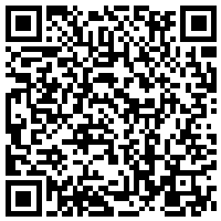 QR Code for bitcoin:bitcoin:bitcoin:bitcoin:bitcoin:bitcoin:bitcoin:dash:XrgKnKFEExWEL2J6SwjsVr87bYXnj2T3ET