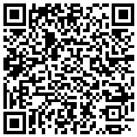 QR Code for bitcoin:bitcoin:bitcoin:bitcoin:bitcoin:bitcoin:bitcoin:dash:XrgL1HdatF2xCMNa9vM49BJ3u1TYXdXjDP