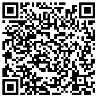 QR Code for bitcoin:bitcoin:bitcoin:bitcoin:bitcoin:bitcoin:bitcoin:dash:XrgLLFE1dtSWHckuoQS7u1RCLaDmnfTQ7t