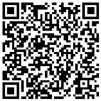 QR Code for bitcoin:bitcoin:bitcoin:bitcoin:bitcoin:bitcoin:bitcoin:dash:XrgLPP6HEe4imDasoZJKuQAd9BPTjstwe2