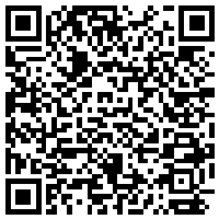QR Code for bitcoin:bitcoin:bitcoin:bitcoin:bitcoin:bitcoin:bitcoin:dash:XrgN2ToD38TheAYjmFNtzGwxBVsWQRJ2Pe