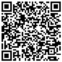QR Code for bitcoin:bitcoin:bitcoin:bitcoin:bitcoin:bitcoin:bitcoin:dash:XrgNbrZFVGdnXYXh94hQ6AtFDFe6iX1Qpp