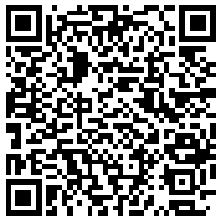QR Code for bitcoin:bitcoin:bitcoin:bitcoin:bitcoin:bitcoin:bitcoin:dash:XrgNeRCMQ7KoiqBpacR2Th27jJPHP4Wcvg