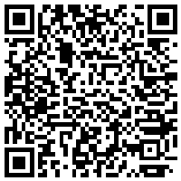 QR Code for bitcoin:bitcoin:bitcoin:bitcoin:bitcoin:bitcoin:bitcoin:dash:XrgNsnFMRTrXdkAY1p2ezCVvNbEdTZZhe2