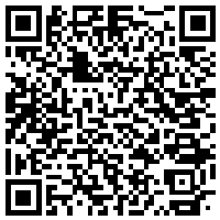 QR Code for bitcoin:bitcoin:bitcoin:bitcoin:bitcoin:bitcoin:bitcoin:dash:XrgPB38xd9S6vAjECcSC1MTQ28XcZ79DPg