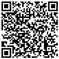 QR Code for bitcoin:bitcoin:bitcoin:bitcoin:bitcoin:bitcoin:bitcoin:dash:XrgPnTMmtSE6xDNRV3AXBLGARNYPyCHsME