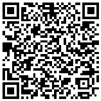 QR Code for bitcoin:bitcoin:bitcoin:bitcoin:bitcoin:bitcoin:bitcoin:dash:XrgRQfiXWjviJrFwc8gtvzKZyxDCWCS6TY
