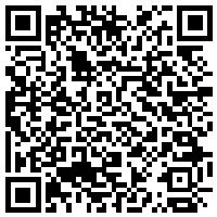 QR Code for bitcoin:bitcoin:bitcoin:bitcoin:bitcoin:bitcoin:bitcoin:dash:XrgRdu6H7SWBu3gk6M5DR6PtKB4yLqFdQL