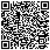 QR Code for bitcoin:bitcoin:bitcoin:bitcoin:bitcoin:bitcoin:bitcoin:dash:XrgRpfqpity6kvZRpg2Lo7HeAek4Py6GCA