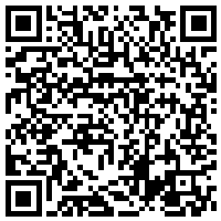 QR Code for bitcoin:bitcoin:bitcoin:bitcoin:bitcoin:bitcoin:bitcoin:dash:XrgSutdpK7G1cjLSBjZxdCzXhwebxXBeSY