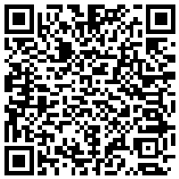 QR Code for bitcoin:bitcoin:bitcoin:bitcoin:bitcoin:bitcoin:bitcoin:dash:XrgSvfARPTHsDTMeRgU9uxvoKyMgFfVaWf