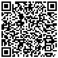 QR Code for bitcoin:bitcoin:bitcoin:bitcoin:bitcoin:bitcoin:bitcoin:dash:XrgUY2UrMqaa6NETHVVGcAnaBERnaXYYzV