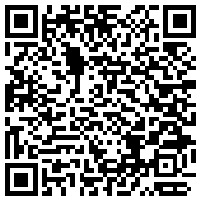 QR Code for bitcoin:bitcoin:bitcoin:bitcoin:bitcoin:bitcoin:bitcoin:dash:XrgUpckdbtw4z57kDPQcJs5FhtrxaJ5SA7