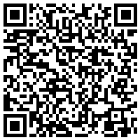 QR Code for bitcoin:bitcoin:bitcoin:bitcoin:bitcoin:bitcoin:bitcoin:dash:XrgWp6RqTkh9uSkGfe7rtjsMan26M1xrXf