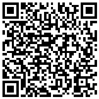 QR Code for bitcoin:bitcoin:bitcoin:bitcoin:bitcoin:bitcoin:bitcoin:dash:XrgX2xhZ51p4A9RcSDefaQ4WiSn1KMWR8b