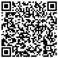 QR Code for bitcoin:bitcoin:bitcoin:bitcoin:bitcoin:bitcoin:bitcoin:dash:XrgXFmrWcTUTnFeq4Ur7nc8tPxeTX7PCQj