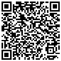 QR Code for bitcoin:bitcoin:bitcoin:bitcoin:bitcoin:bitcoin:bitcoin:dash:XrgXL1FZWfvqvdCVMf6hcsCadMLmt5NdZv