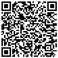 QR Code for bitcoin:bitcoin:bitcoin:bitcoin:bitcoin:bitcoin:bitcoin:dash:XrgaZjJz1YcfGsyhsTMeo7fkET7AvaccaB
