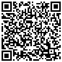 QR Code for bitcoin:bitcoin:bitcoin:bitcoin:bitcoin:bitcoin:bitcoin:dash:XrgaekZoi6DurgmkKQRG9PntozfSTPLX9E
