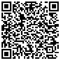 QR Code for bitcoin:bitcoin:bitcoin:bitcoin:bitcoin:bitcoin:bitcoin:dash:Xrgb2Ti8EDF2JgVtdDUDG28epRnECwed2b