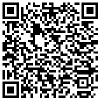 QR Code for bitcoin:bitcoin:bitcoin:bitcoin:bitcoin:bitcoin:bitcoin:dash:Xrgc86paab3EbAx6NLCWTycfLcif3dT97h
