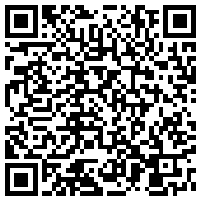 QR Code for bitcoin:bitcoin:bitcoin:bitcoin:bitcoin:bitcoin:bitcoin:dash:XrgcLi3KtneJAmjSwQJyHog63vFaskvFbK