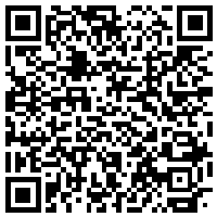 QR Code for bitcoin:bitcoin:bitcoin:bitcoin:bitcoin:bitcoin:bitcoin:dash:XrgdTZq9UtDAUmLZmqPq4MPz3Qt69zmoxV