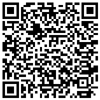 QR Code for bitcoin:bitcoin:bitcoin:bitcoin:bitcoin:bitcoin:bitcoin:dash:Xrgen4Fj3MtLEgiVsrzVnWTdc2aX7XWNby