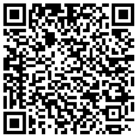 QR Code for bitcoin:bitcoin:bitcoin:bitcoin:bitcoin:bitcoin:bitcoin:dash:Xrgf6FZ9988qCid5vYdrFrCTQASBBGoPjs