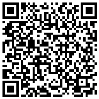 QR Code for bitcoin:bitcoin:bitcoin:bitcoin:bitcoin:bitcoin:bitcoin:dash:Xrgi6tMMwDaZpmc1dNsR4FiZJKLDvNfJHi