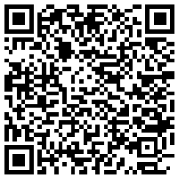 QR Code for bitcoin:bitcoin:bitcoin:bitcoin:bitcoin:bitcoin:bitcoin:dash:XrgjPD67Mvg3o48LTwRsg41192PCuBV6SN