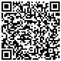 QR Code for bitcoin:bitcoin:bitcoin:bitcoin:bitcoin:bitcoin:bitcoin:dash:XrgkRHf7Umw92Py9HMQBTPqYyHJEG9dUM7