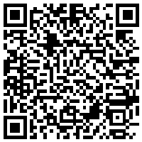QR Code for bitcoin:bitcoin:bitcoin:bitcoin:bitcoin:bitcoin:bitcoin:dash:XrgkXsoAV6RzRFkEBD84W4joGkdQYDec58