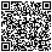 QR Code for bitcoin:bitcoin:bitcoin:bitcoin:bitcoin:bitcoin:bitcoin:dash:Xrgkc8k85Fd7Addk4a2AeTEHSVEjgee38u